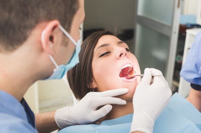Tooth Extraction In West Chester PA
